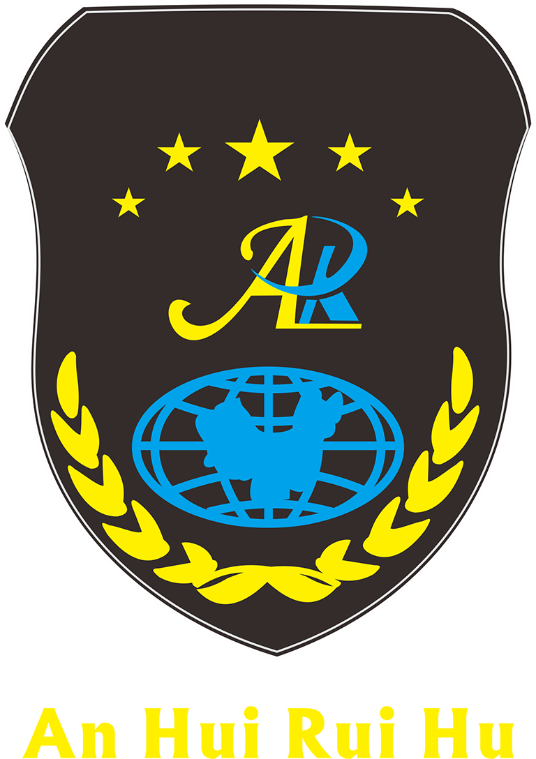 安徽瑞虎保安服务有限公司